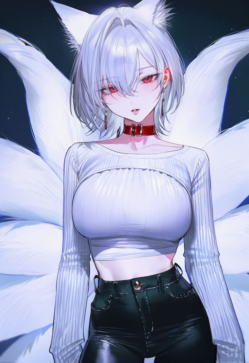 월아